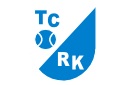 TC Rumeln-Kaldenhausen 1963 e.V.